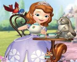 Apart from acting, she has done various voice roles including the voice of title character in the animated television series 